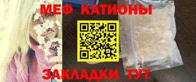 гидропоника Комсомольск-на-Амуре